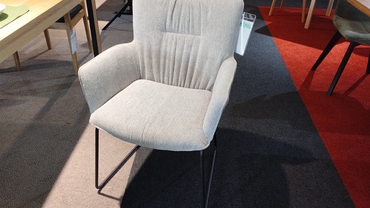 Interliving Serie 5111 Schalensessel SALE