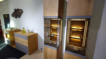 Brik Standelement SALE