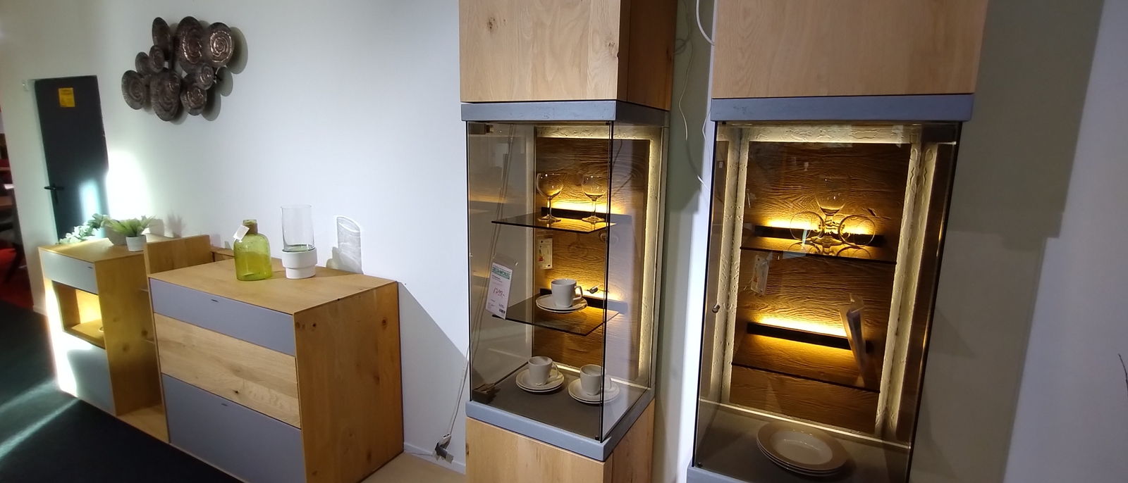 Brik Standelement SALE