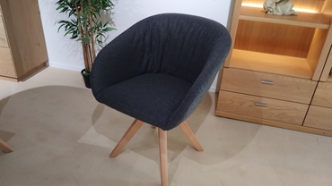 Interliving Serie 2026 Armlehnstuhl SALE