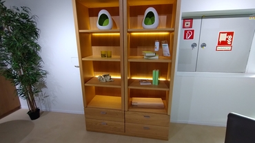 Verona Regalelement SALE