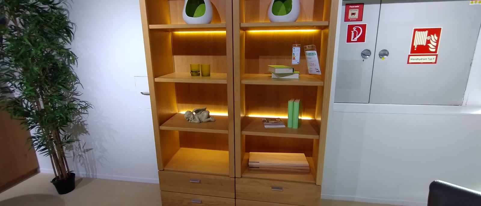 Verona Regalelement SALE