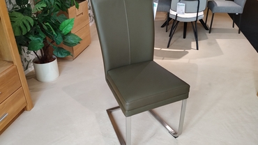 0141-02-985 LaVie Schwinger SALE