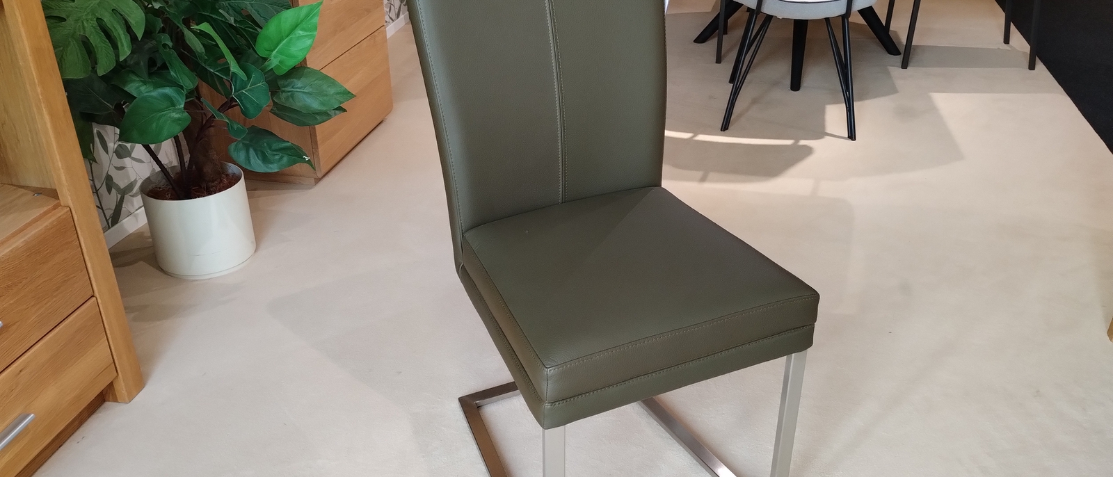 0141-02-985 LaVie Schwinger SALE