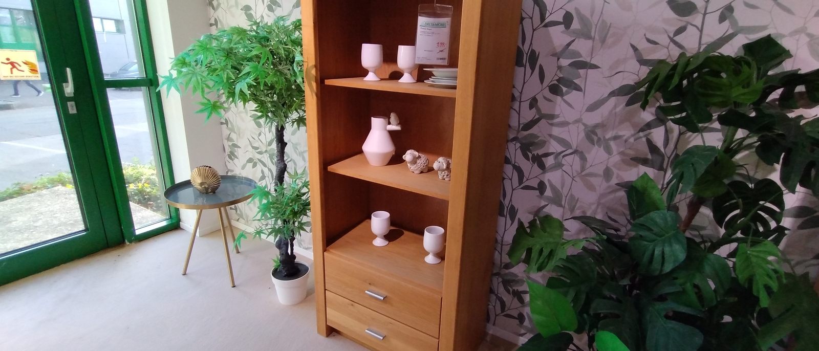 Ph&ouml;nix Regal SALE