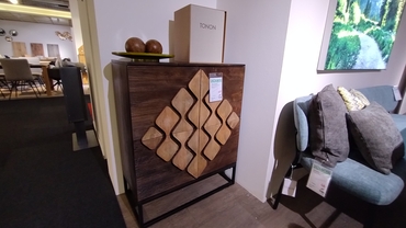 Chakra Highboard SALE