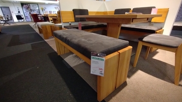 Stockholm Vorbank SALE