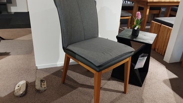 Leonie 11 Stuhl SALE