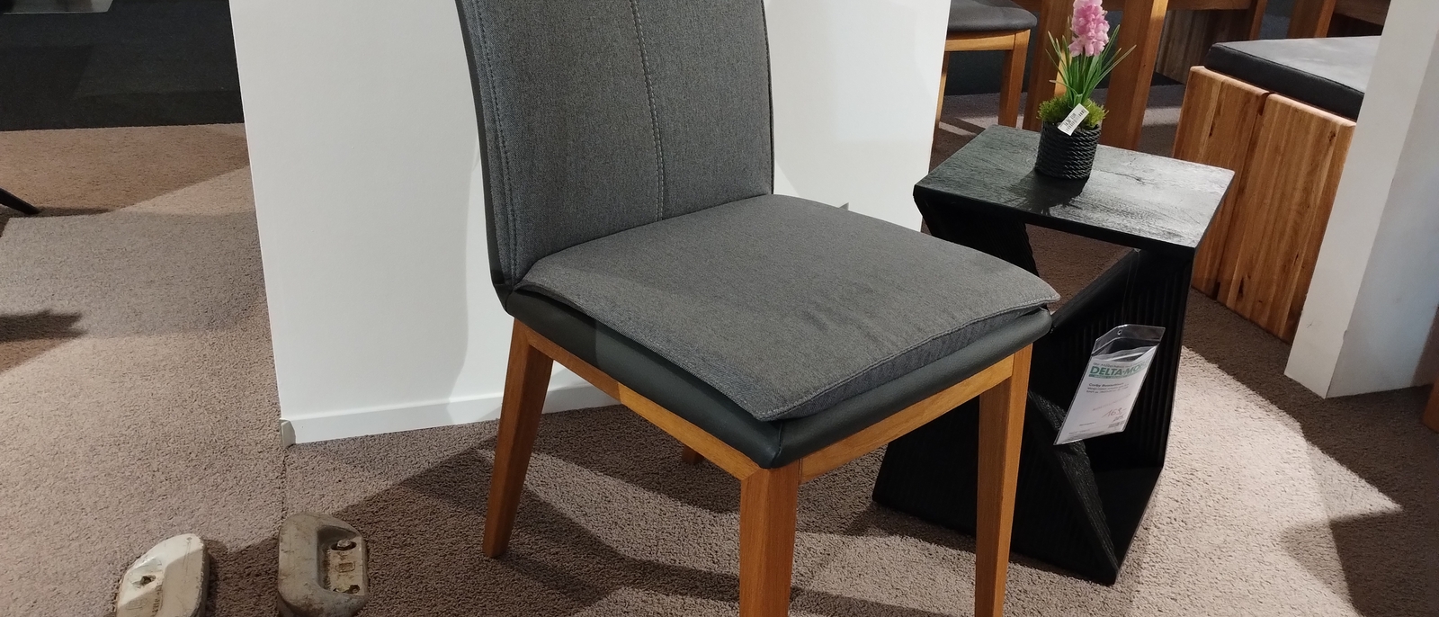 Leonie 11 Stuhl SALE