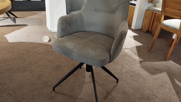 Eifel Armlehnstuhl SALE