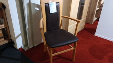 Santana Armlehnstuhl SALE