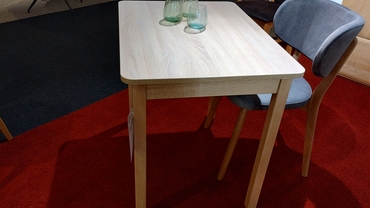 Neustadt KR2 Tisch SALE