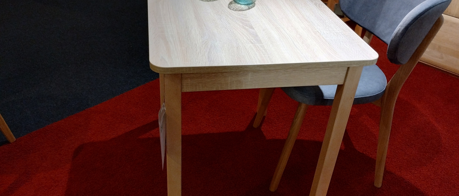 Neustadt KR2 Tisch SALE