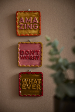 M2200210044101353 004