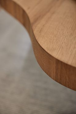 M4840440023873281 014