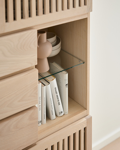 M4840440063874123 005