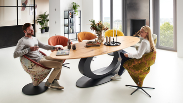 M8626042583672003 013