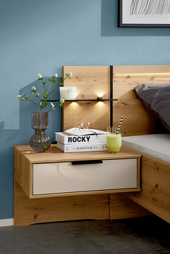 M9504012113971155 033