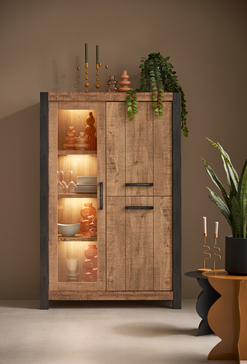 M22005414954101372 018