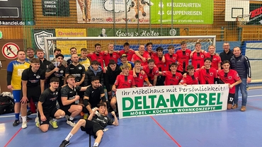 WhatsApp Image 2025 12 29 at 17.11.31 1