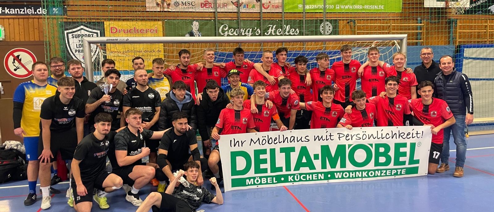 WhatsApp Image 2025 12 29 at 17.11.31  1 