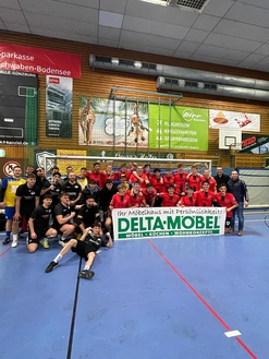 WhatsApp Image 2025 12 29 at 17.11.32  1 