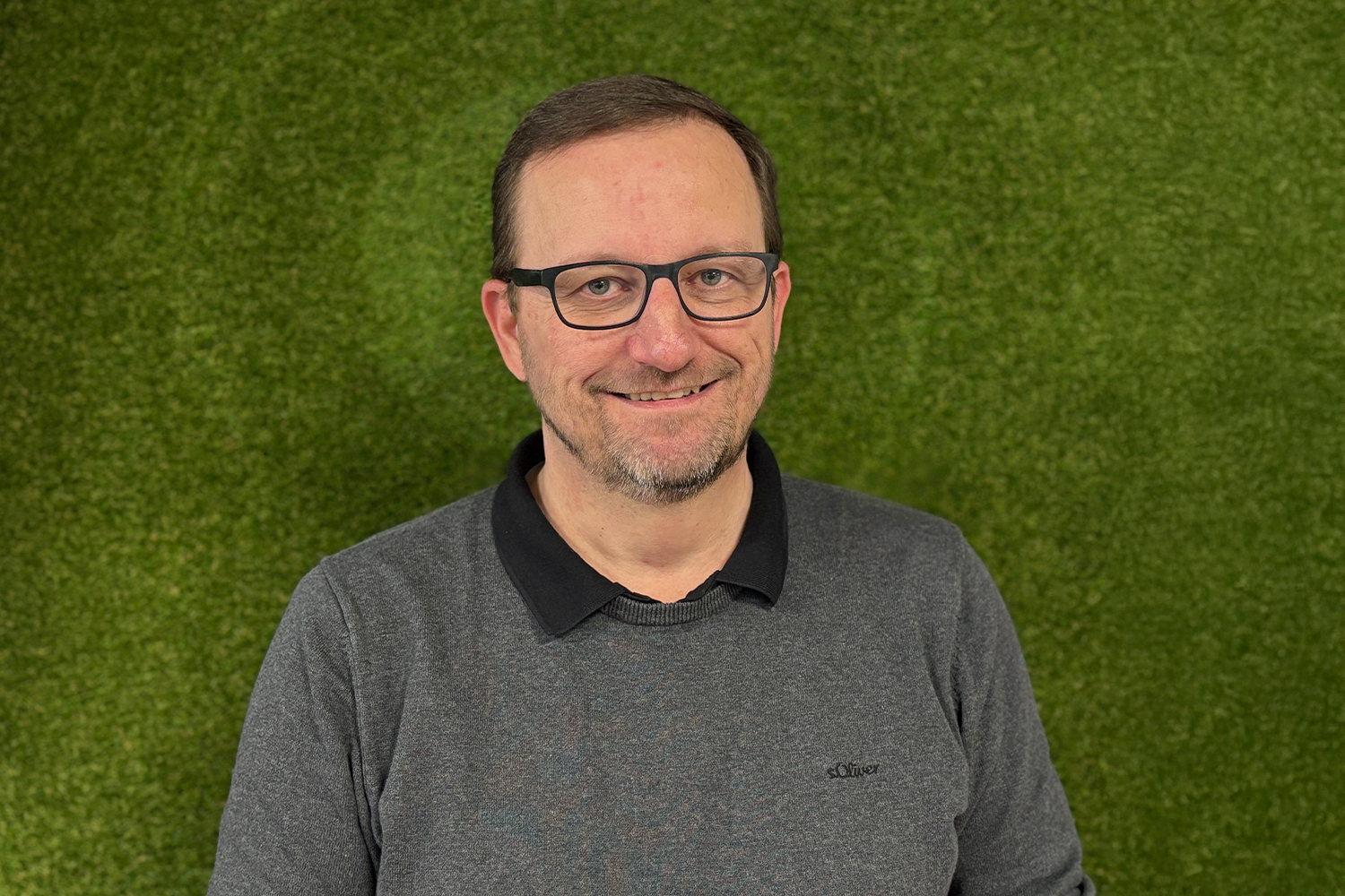 alexander gegenbauer 2