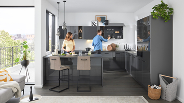 M9972130134158439 005