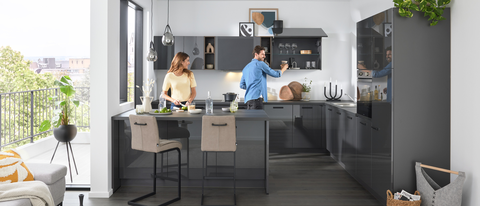 M9972130134158439 005