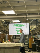 WhatsApp Image 2026 02 02 at 11.35.391