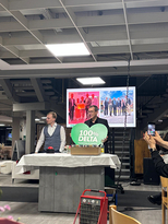 WhatsApp Image 2026 02 02 at 11.35.395