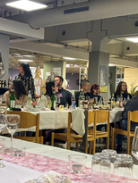 WhatsApp Image 2026 02 02 at 11.35.396