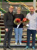 WhatsApp Image 2026 02 05 at 11.10.41  1 