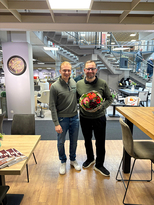 WhatsApp Image 2026 02 05 at 11.11.17