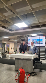 WhatsApp Image 2026 02 09 at 13.11.59