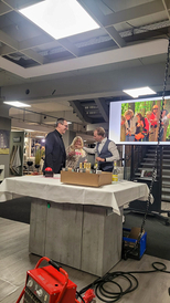 WhatsApp Image 2026 02 09 at 13.12.04  1 