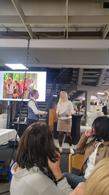 WhatsApp Image 2026 02 09 at 13.12.04  2 