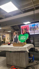 WhatsApp Image 2026 02 09 at 13.12.08  1 