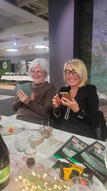 WhatsApp Image 2026 02 09 at 13.12.08  3 