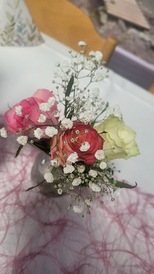 WhatsApp Image 2026 02 09 at 13.12.08  6 