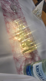 WhatsApp Image 2026 02 09 at 13.12.09