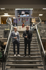 DELTA MOEBEL 009