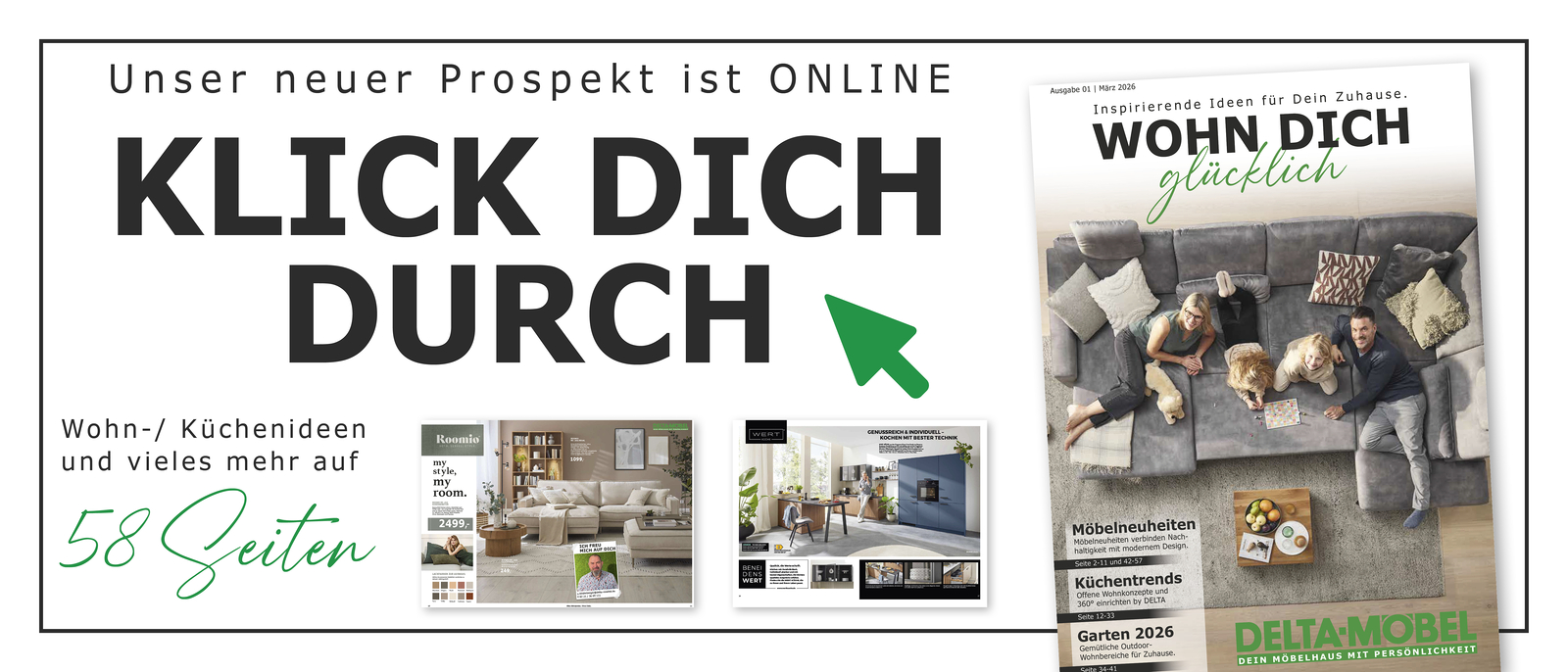 2026 03 Online Prospekt 1