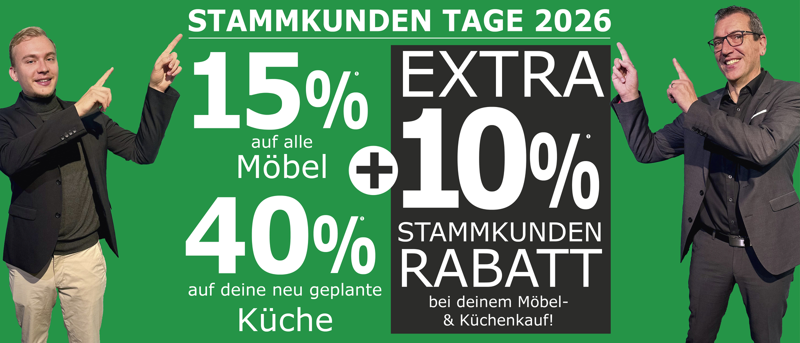 2026 03 Stammkundentage