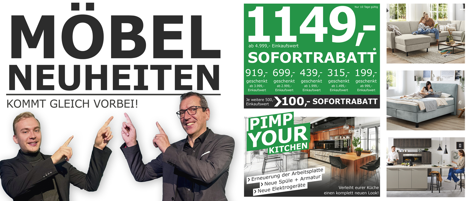 2026 04 Moebelneuheiten