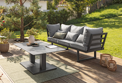 M2000992454044360 001