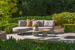 M2090170184043161 000