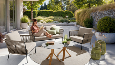 M7151062574042211 002