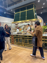 IMG 7741