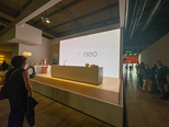 IMG 7745